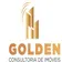 Golden Consultoria de Imóveis